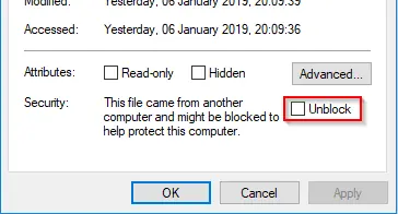 unblock_checkbox-8471958a9f456c536c3b52306b81c41c-cab53